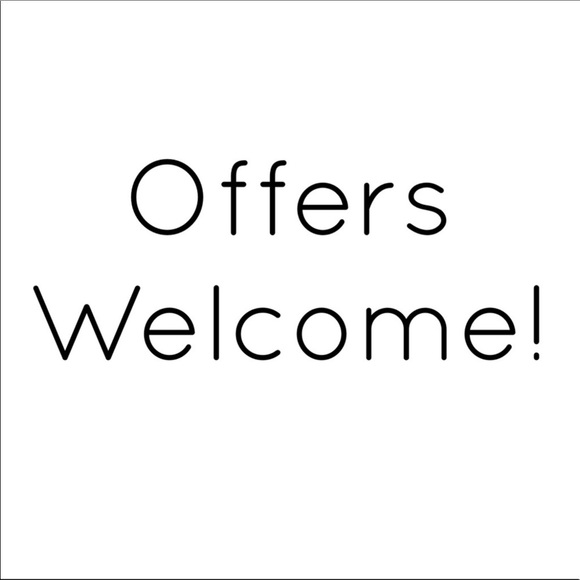 Tommy Hilfiger Tan Business Casual Men’s Jacket - Picture 11 of 11